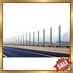 orange Polycarbonate Sheet