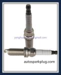 Engines Auto Parts OEM 90915-01253 Spark Plug For Car