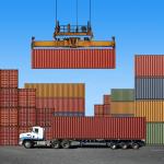 Top10 Logistics Services Provider from to USA Professional Repacking and Full