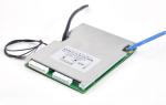 60V BMS Battery Management System 20S BMS Lithium Ion Battery