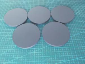 Wholesale High Purity 99.99% ITO Targets In2O3:SnO2 90:10 Wt% from china suppliers