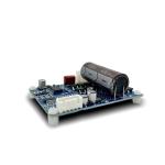 Original JYQD-V8.8B BLDC Motor Driver 90-265V AC Input for Household Appliance