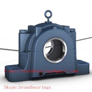 Wholesale SAF C2510 plummer block+C2210K Bearing from china suppliers