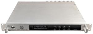 Wholesale HS152XX-19 1550nm Buy Optical Transmitter Manufacturers External Modulation DFB Laser Type from china suppliers