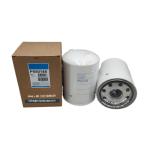 Factory supplier hydraulic oil filter SP450H 99100117 HF7947 402146 HC-7906