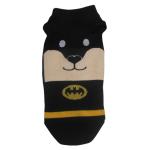 High quality soft cotton Lovely colorful cartoon cute children Socks