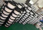 2835 SMD LED Neon Flex Light 12V 24V 2.5CM Cutting For Advertising Signs
