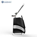 Best Pico laser FDA approved picosecond laser tattoo picosecond pigmentation