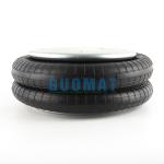 Imperial Rubber Air Bellows 578-92-3-377 Goodyear 2B15-377 High Durability