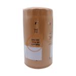 093-7521 0937521 Excavator Hydraulic Parts Oil Filter For E311B E311C E312B