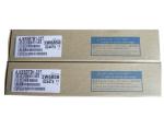 High Performance Digital Input Output Module MITSUBISHI Brand AJ65SBTB1-32T