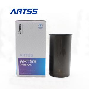 Wholesale 6207-21-2110 Engine Cylinder Sleeves from china suppliers