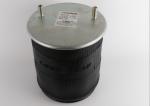 11 10.5-21 A 965 CONTITECH Air Spring Shock 566-28-3-020 Goodyear 1R14-201