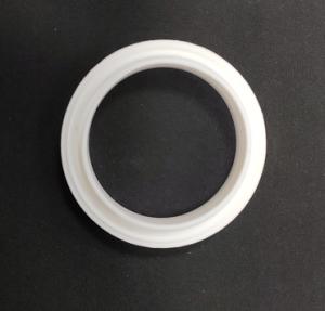 Wholesale Coffee Machine Silicone Rubber Gasket Professional Mold Customization from china suppliers