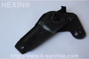 Wholesale china metal stamping parts supplier from china suppliers