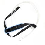 Fully Automatic Inflatable Hemostasis Tourniquet Cuff The Future of Medical