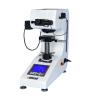 Buy cheap 1kgf Micro Vickers Hardness Tester HVS-1000 Large Screen HV1 from wholesalers