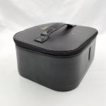 Smart Wireless Charging 3 Minutes UV LED Sterilizer Bag