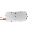Buy cheap 2.4G 10W 2400-2500MHz GaN Anti Drone Module for Anti Drone System Poland RF from wholesalers