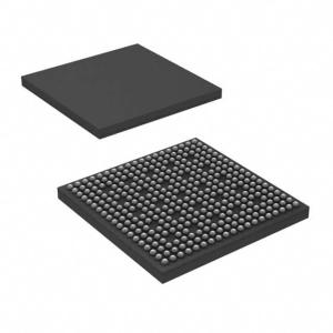 Wholesale TMS320DM355ZCEA216 from china suppliers