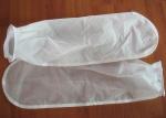 5 10 20 30 40 50 60 70 80 90 100 Micron Filter Mesh Food Degree Liquid Filter