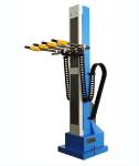 Electrostatic Powder Coating Automatic Paint Reciprocator Machine for Manufactur