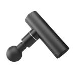 Zinc Die Casting Precision Injection Molding Spray Painting Beauty Instrument