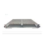 ME0M0E2NCB70 03032DJU BP480-2x100G LAN-CFP2 Routers