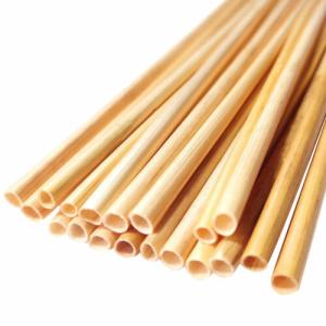 Wholesale Bervage Juices Paper Cocktail Straws Eco Friendly Paper Drinking Straws from china suppliers