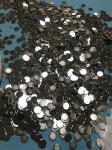 Factory Price Neodynium Subwoofer Magnet Speaker Mini Magnets 5X1 and 5X1.5MM