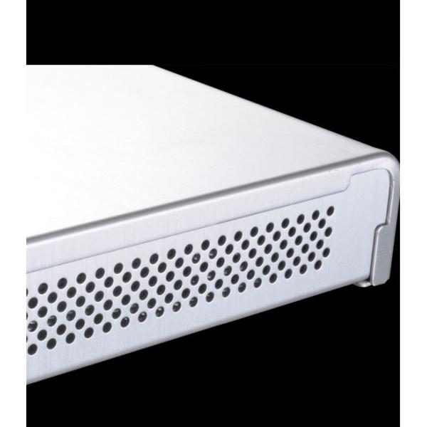 Custom Sheet Metal Fabrication Carbon Steel Chassis Cabinet Shell Processing Machining