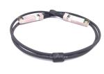 7m Sfp+ Direct Attach Twinaxial Cable , Sfp Direct Attach Compatible Cables
