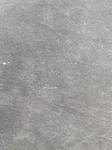 Decorative Backgroud W.A 0.5% Outside Wall Polished Glazed Porcelain Tile
