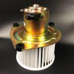 Kato HD820-3 Excavator Blower Air Conditioning Fan Warm Air Switch Controls