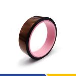 Die Cut Finishing Heat Resistant Tape with WiFi Connectivity