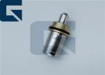 Hitachi Excavator ZX330-3 240-3G EX1200-6 Pusher Assy 9226367