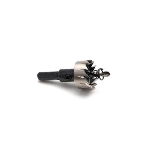 Wholesale 6542 HSS Hole Saw Cutter Drill HSS Hole Saw For drilling Copper Pale from china suppliers