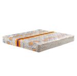 Full Queen King Twin Mattress Storage Bag Plastic Moisture Proof For Moving