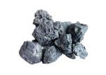 Industrial Material Ferro Silicon Slag Off Grade