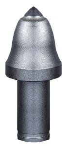 Wholesale Carbide Rotary Cutting Bits for Roadheader Longwall Shearers from china suppliers