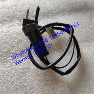 Wholesale SDLG TEMPERATURE SENSOR 4130002911003 , SDLG spare parts for wheel loader LG936/LG956/LG958 from china suppliers