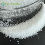 CAS 7601-54-9 Na3PO4 98% Tripotassium Phosphate Anhydrous Powder 25kg/Bag
