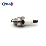 M12x1.25MM Thread Auto Copper Nickel Spark Plugs For Toyota Nissan HONDA SUZUKI