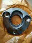 M3V270 M4V290/M3V290 Hydraulic travel motor spare parts for KOBELCO Excavator