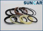 Sealing Kit VOE14589128 Bucket Cylinder Repair Seal Kit Fits Models EC160C