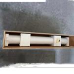 PVDF Hollow Fiber UF Membrane Ultrafiltration Membrane Drinking Water Filter