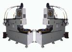Automatic Electric Motor And Generator Stator Coil Winding Machine SMT - LR100