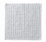 4m-6m Width Natural Sodium Bentonite GCL Waterproof Blanket for Anti-Seepage