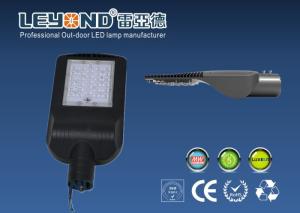Wholesale Robust Housing 50 Watts LED Street Lighting,CRI&gt;80,Lumileds chips$Meanwell driver from china suppliers