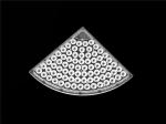 76IN1 Indoor Stadium Lights LENS High lumens full power 200w 400w 600w 800watts